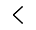 μšag8(й) -ֻͬ