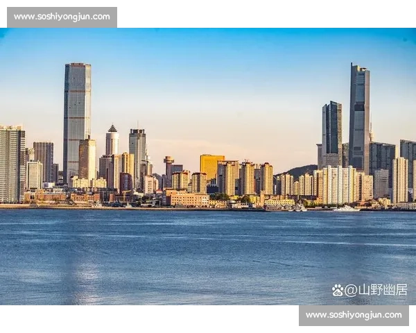 拉赫蒂与赫尔辛基的城市对比与旅游体验全解析