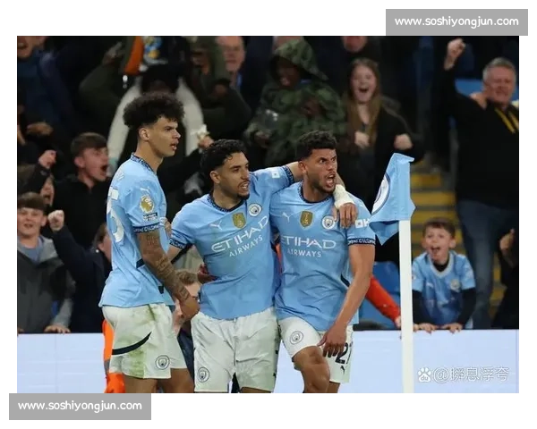 从补时绝杀到英超封王 曼城对阵QPR为何成为足球史上最疯狂一夜