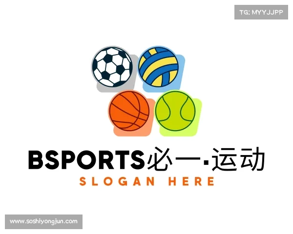 关于bsports必一·运动